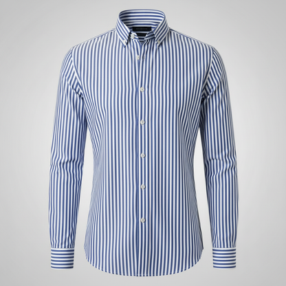 Camisa Antonio Rayas | Camisas para Hombre Modernas 0