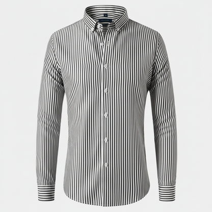 Camisa Antonio Rayas | Camisas para Hombre Modernas 6