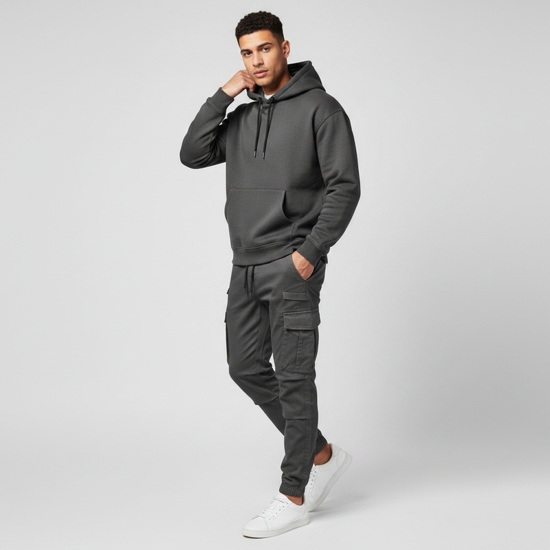 Pantalones Cargo Tácticos para Hombre | Ropa de Exterior